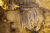 stalaktite cave