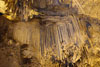 stalaktite cave
